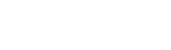 数科logo